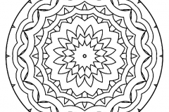 mandala-to-color-free-to-print (5)